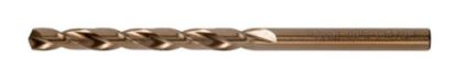 Afbeeldingen van Metaalboor HSS-Co 1,5MM 2x