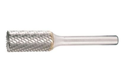Afbeeldingen van Stiftfrees S6MM HM B-9,6X19/64MM