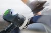 Afbeeldingen van FESTOOL Steunschijf ST-STF D90/7 FX-W-HT