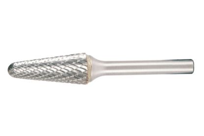 Afbeeldingen van Stiftfrees S6MM HM L-9,6X30/7S6MM
