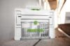 Afbeeldingen van FESTOOL Bitset BKS SYS3 100MM 4x t.b.v. CENTROTEC-aansluiting