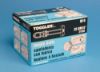 Afbeeldingen van Hollewand anker M10 25x