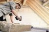 Afbeeldingen van FESTOOL Hoekaanslag FS-WA-ISC 90CM 47 – +47 ° t.b.v. FS/2 met ISC 240 en SG-240/W-ISC of SG-350/W-ISC
