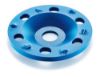Afbeeldingen van FESTOOL Diamantzaagblad DIA THERMO PREMIUM 130MM