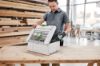 Afbeeldingen van FESTOOL Borenset BKS SYS3 CENTROTEC/S 4-10MM 6x