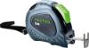 Afbeeldingen van FESTOOL Metaal MB 5m Kunstof/metaal 