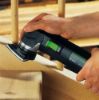 Afbeeldingen van FESTOOL Schuurzool StickFix hard SSH-STF-V93/6-H/2 2x