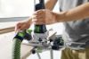 Afbeeldingen van FESTOOL Module-kantenfrees MFK700EQ-Plus 720W in systainer