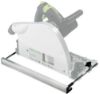 Afbeeldingen van FESTOOL Parallelaanslag PA-TS 75 max. 232MM t.b.v. TS 75