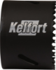 Afbeeldingen van KELFORT Gatzaag HSS Bi-Metal 59MM