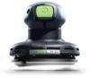 Afbeeldingen van FESTOOL Excenterschuurmachine ETS EC 125/3 EQ-Plus 400W in Systainer