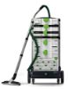 Afbeeldingen van FESTOOL Vloerzuigmondstuk D 50 BD 450 450MM t.b.v. D 50