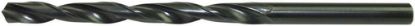 Afbeeldingen van FORUM Metaalboor HSS DIN340 type N lang rolgewalst 11,5MM