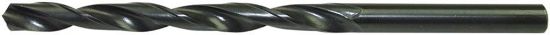 Afbeeldingen van FORUM Metaalboor HSS DIN340 type N lang rolgewalst 10,5MM
