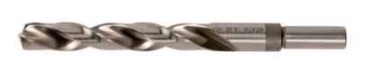Afbeeldingen van Metaalboor HSS-G schacht 13MM 20MM
