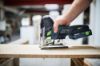 Afbeeldingen van FESTOOL Accu decoupeerzaag PSC 420 HPC4,0 EBI-Set CARVEX inclusief accupack 4,0Ah, snellader en accessoire-Systainer