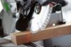 Afbeeldingen van FESTOOL Cirkelzaagblad fijngetand HW 260X2,5X30MM W80