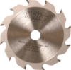 Afbeeldingen van KELFORT Cirkelzaagblad HM/HKS 150X2,6X20MM Z=12WZ