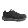 Afbeeldingen van CARHARTT Werkschoen Jefferson Rugged Flex S3 400015 zwart 44
