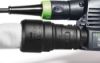 Afbeeldingen van FESTOOL Aansluitmof D 27/22 DM-AS/CT 27/22MM t.b.v. D27 en D36 flens