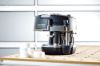 Afbeeldingen van FESTOOL Conturo Smeltlijm EVA wit KA65 48x