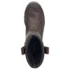 Afbeeldingen van CARHARTT Werkschoen Wylie waterbestendig S3 400014 donkerbruin 46