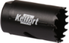 Afbeeldingen van KELFORT Gatzaag HSS Bi-Metal 30MM