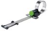 Afbeeldingen van FESTOOL Cirkelsnijder KS-PS 420 t.b.v. PS400 / 420