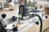 Afbeeldingen van FESTOOL Bovenfreesmachine OF1010REBQ-FS-Set BODY
