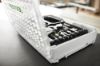 Afbeeldingen van FESTOOL Montagepakket SYS3 M 89 ORG CE-SORT