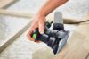 Afbeeldingen van FESTOOL Stofopvangzak SB-Longlife RTS/DTS/ETS t.b.v. RTS(C) 400, DTS(C) 400, ETS(C) 125
