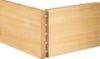 Afbeeldingen van FESTOOL Verbindingssysteem domino-unit voor OF 1010 / 1400 VS 600 DS 32