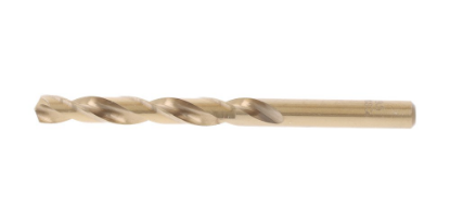 Afbeeldingen van KELFORT Metaalboor HSS 5% cobalt 9.5MM