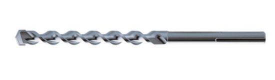 Afbeeldingen van Boor 18X540MM SDS-Max HSP