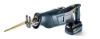 Afbeeldingen van FESTOOL Accu reciprozaag RSC 18 5,0 EBI-Plus 18V 5,0Ah