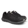 Afbeeldingen van CARHARTT Werkschoen Jefferson Rugged Flex S3 400015 zwart 44