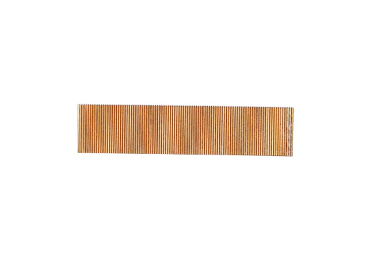 Afbeeldingen van Pin spijker 23GA 30MM ELVZ 10000x