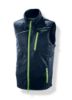 Afbeeldingen van FESTOOL Vest WE-FT1-S