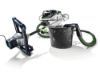 Afbeeldingen van FESTOOL Spiraalgarde HS2 M14 140X600MM