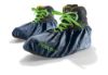 Afbeeldingen van FESTOOL Schoenovertrek SHOE-FT1 Onze size 35X22X3CM