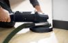 Afbeeldingen van FESTOOL Steunschijf ZAC ST-STF D115/0 M14 W