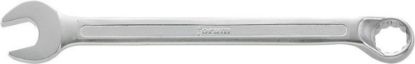 Afbeeldingen van FORUM Ringsteeksleutel DIN3113-B 41MM
