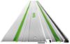 Afbeeldingen van FESTOOL Geleiderail FS 800/2 0,8M 