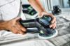 Afbeeldingen van FESTOOL Steunschijf ST-STF D125/8 FX-H-HT