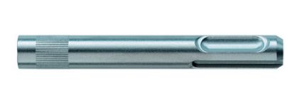 Afbeeldingen van Bithouder SDS-Plus 75MM