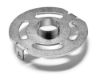 Afbeeldingen van FESTOOL Kopieerring KR-D 24,0/OF 1400 24,0MM t.b.v. OF 1400