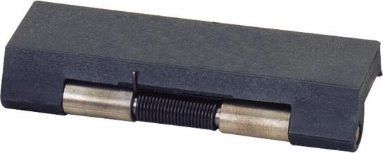 Afbeeldingen van FORUM Beschermbek kunstvezel 180MM