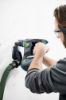Afbeeldingen van FESTOOL Accu BP 18 Li 5,0 ASI EU Li-ion 18V 5,0Ah t.b.v. alle 18V apparaten Bluetooth
