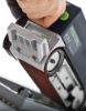 Afbeeldingen van FESTOOL Schuurband Rubin 2 75X533MM K80