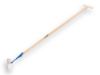 Afbeeldingen van Schoffel Betuws 18CM schoffelsteel 170X3,2CM